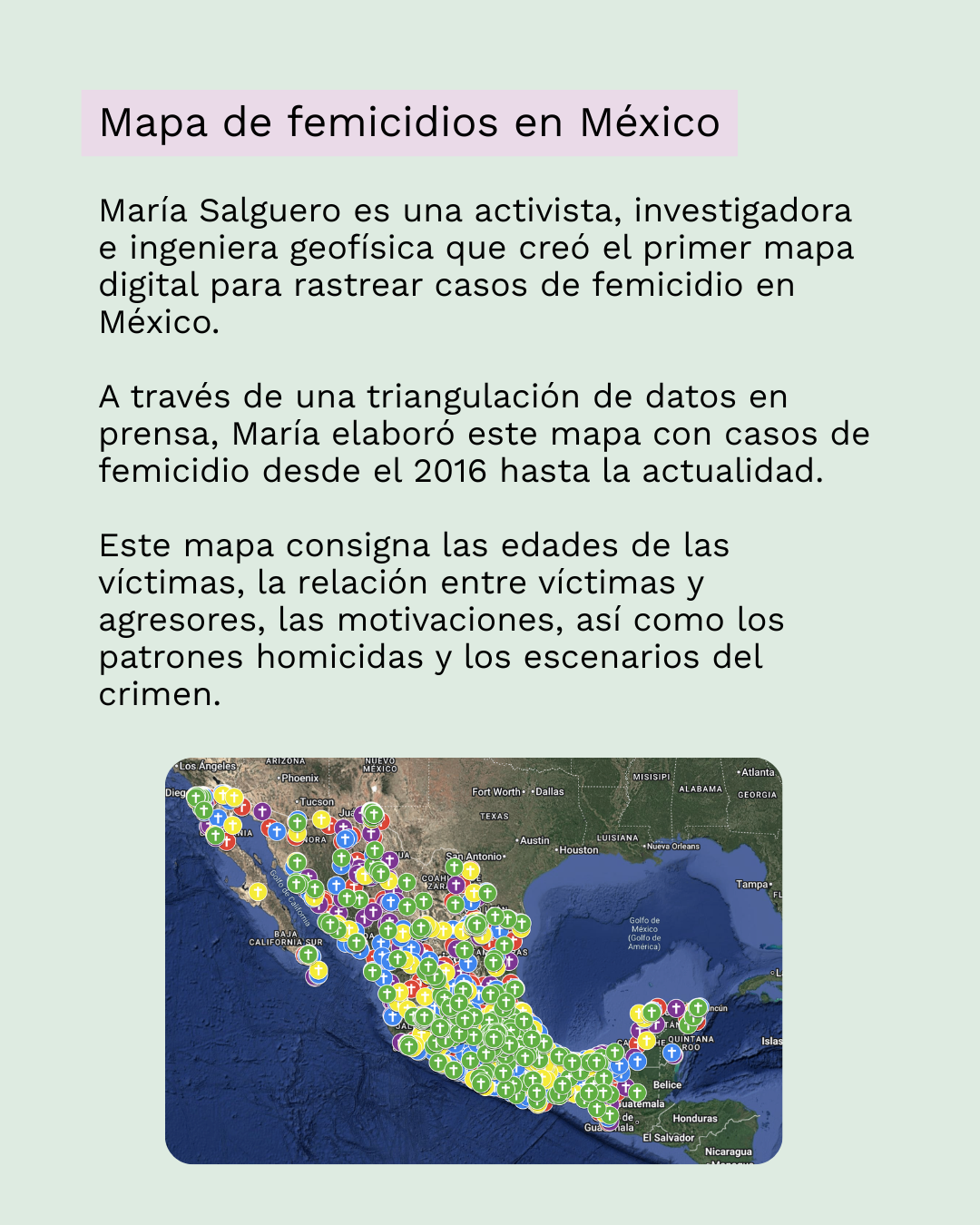 Conceptos Justos sobre contradatos, lámina 5