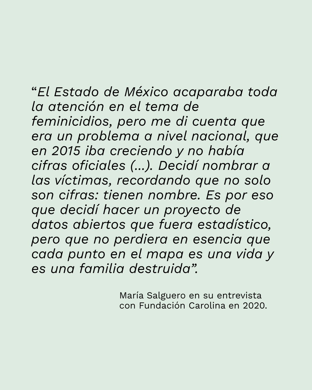 Conceptos Justos sobre contradatos, lámina 6